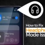 Android Stuck in Headphone Mode | How to Fix Expert Tips