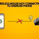 Wireless Mouse Not Connecting To Android Phone (1)