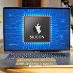 Intel to Apple Silicon Transition Macs