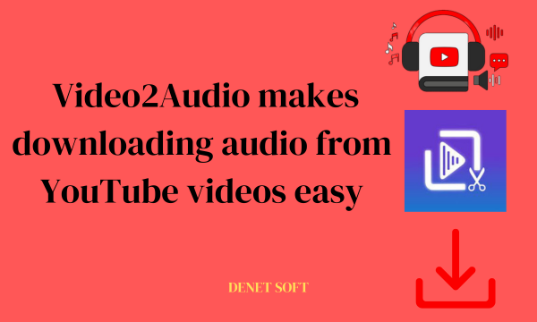 14 Super Easy Ways to Download YouTube Songs and Videos