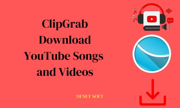 14 Super Easy Ways to Download YouTube Songs and Videos | Apps