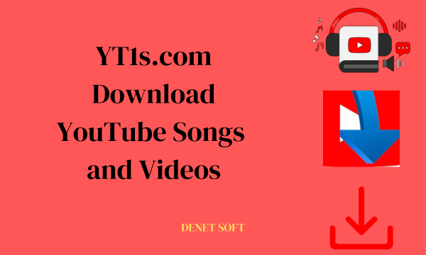 14 Super Easy Ways to Download YouTube Songs and Videos | Apps