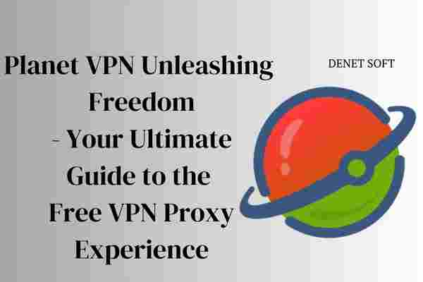 The 7 Top Free VPNs for Android Without Registration Hassles | Unlocking Privacy