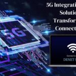 5G Integration in PC Solutions Transforming Connectivity in 2024
