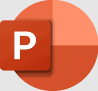 PowerPoint APK 16.0-2024 for Mobile Devices