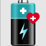 Repair Battery Life Pro APK 4.37 [APK- 2024] for Android