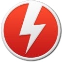 DAEMON Tools Pro 8.3.2 for Windows 11 Compatibility