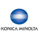KONICA MINOLTA FTP Utility 2.0 Download Free Windows 10