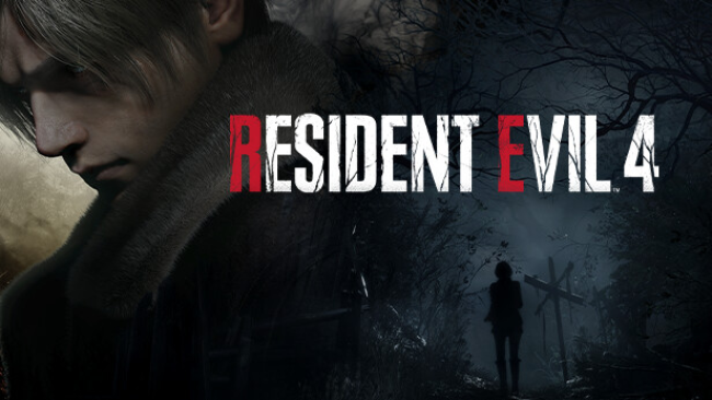 Resident Evil 4 REMAKE Highly Compressed PC Free Download