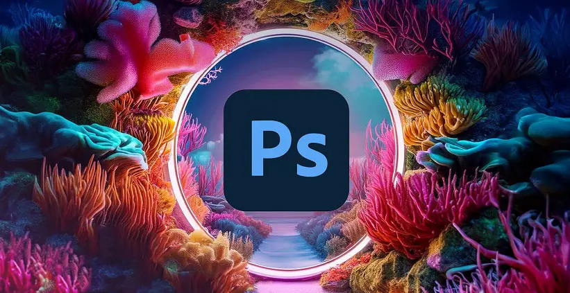 Adobe Photoshop CC 2024 25.9.1 Rar File Pre-Activated Download