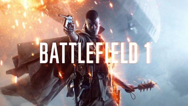 Battlefield 1 Shortcut Kit Ultimate Bundle (v3110715) For PC