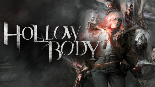 Hollowbody (v2024.09.16) For Windows