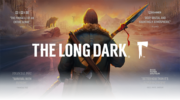 The Long Dark v2.39 A Survival Adventure Like No Other Download