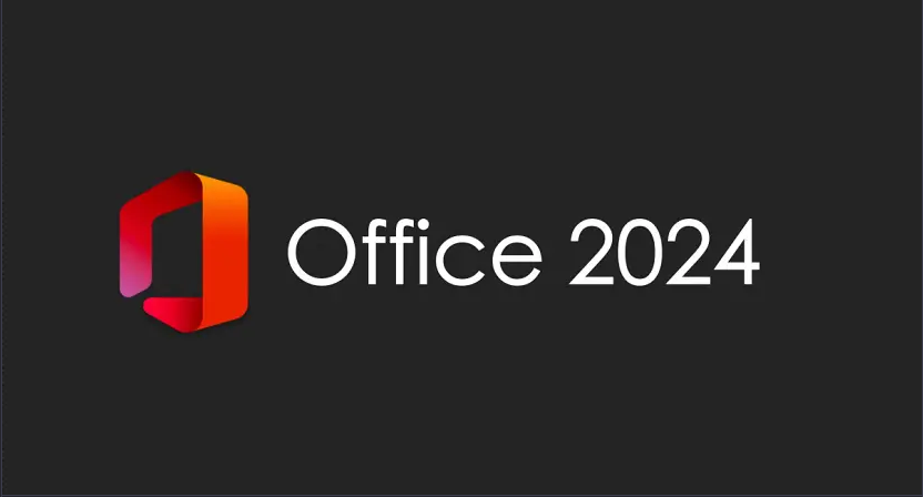 Microsoft Office 2024 Professional Plus Repack