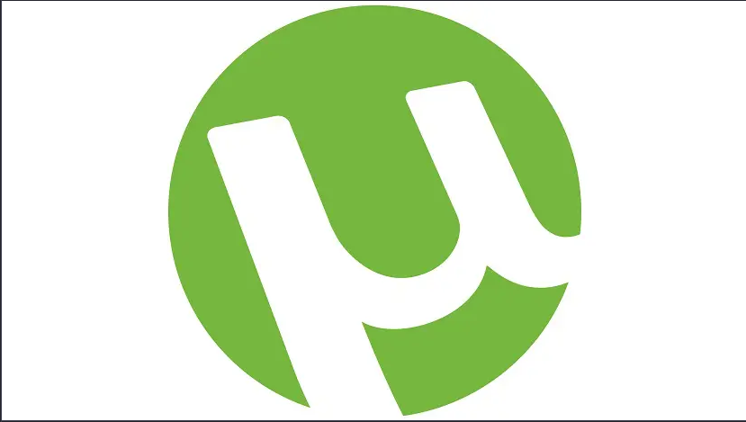Utorrent Pro Repack For Windows