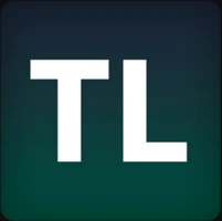 TLauncher v1.8.0 Complete Setup for Windows Direct Download Guide (64-bit)